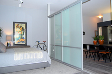 Room Dividers